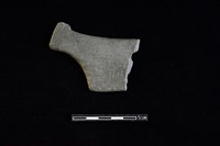 石刀藏品圖，第1張